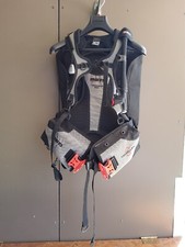 tauchweste Mares