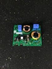 Neff T58TT20NO Typ HMI50ID2 Ersatzteil Elektronik Platine 9001169900 #725N-2