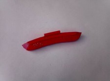 Kalibriergewicht 100g Wuchtgewicht Pkw für Reifen Wuchtmaschine