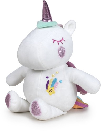 Magic dreamlight light - magic,