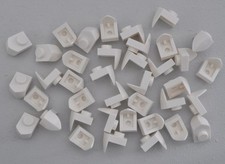 Lego steine 1 x - x, lego®