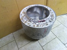 Feuertromme  Privileg