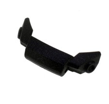 Casio Ersatzteile | Cover