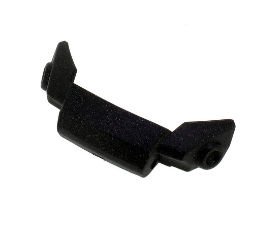 Casio ersatzteile cover - casio,