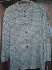 trachtenjacke damen, Schneider