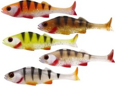 Westin Original Perch