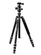 Cullmann NANDO 580M RB8.5