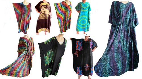 Double duck plus size - double,