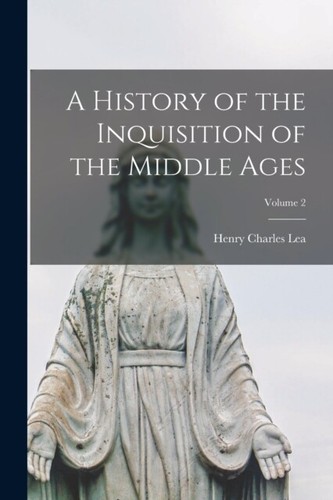 Lea history of the - lea,