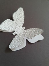 Schmetterling 30St.  Fenster