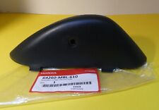 Sturzkappe links original