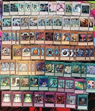 Yu-Gi-Oh Yusei Fudo