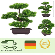 Künstlicher Bonsai-Baum