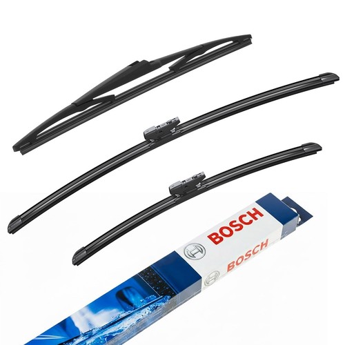 Bosch scheibenwischer aerotwin - scheibenwischer,