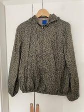 Joop stylishe Regenjacke