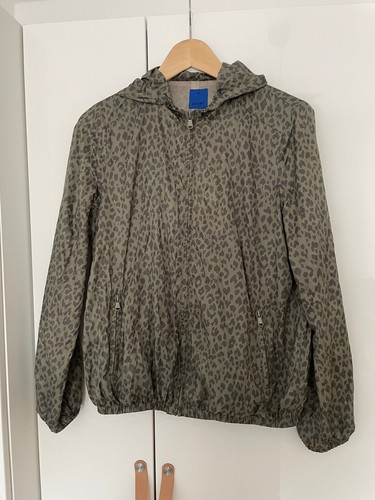 Joop stylishe regenjacke - joop,