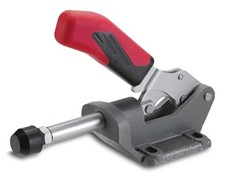 AMF Schubstangenspanner