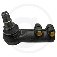 Spurstangengelenk für Hanomag Brillant 701 Robust 901