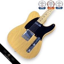 Fender American Original 50s