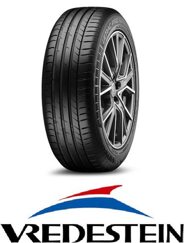 Vredestein ultrac pro fsl - pro,