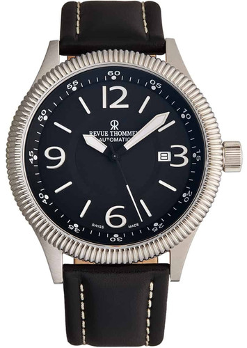 Revue thommen mod 17060 - thommen,
