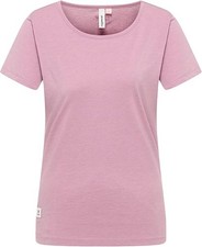 Ragwear damen oberteil shirt - oberteil, t-shirt