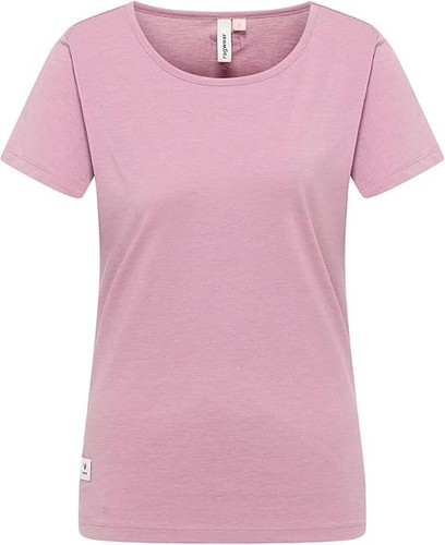 Ragwear damen oberteil - damen, t-shirt