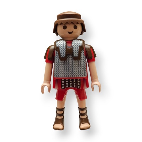 Playmobil figur römer mann - figur,