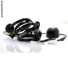 WESTFALIA Elektrosatz