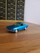 Pilen Opel Manta Modell 345