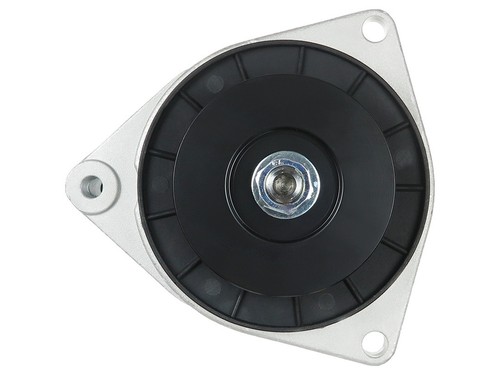 Lichtmaschine generator - lichtmaschine,