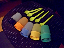 tupperware eierbecher junge welle