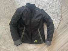 Motorrad Jacke Probiker Damen