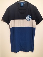 T-Shirt Schalke 04