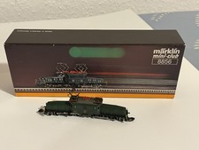 Märklin Spur Z, ArtNr 8856