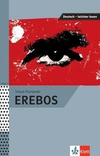 Erebos: Lektüre (Deutsch 