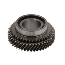 Zahnrad, Wechselgetriebe EURORICAMBI/MASIERO 62434