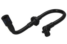 ENGITECH Unterdruckschlauch