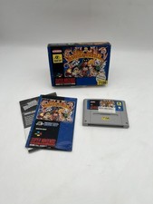 Super Adventure Island II 2 -