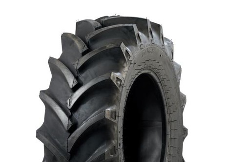 3 12pr 114a6 - 10,0/75-15,3/12pr, tr60