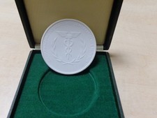 Ehrengeschenk , Zollverwaltung