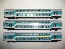 Sachsenmodelle H0 14014