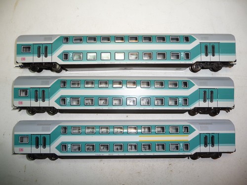 Sachsenmodelle 14014 - h0,