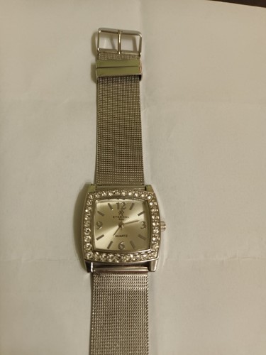 Armbanduhr marke eternal love - armbanduhr,