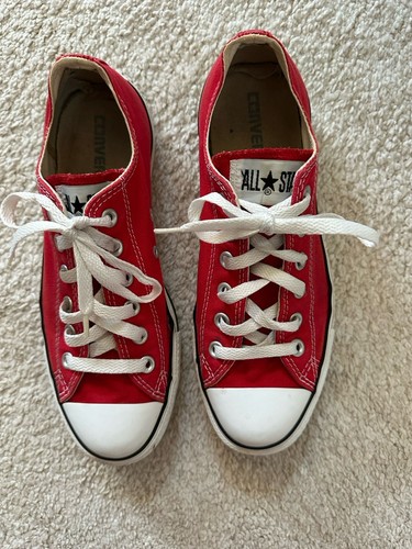 Converse chuck taylor all - converse,
