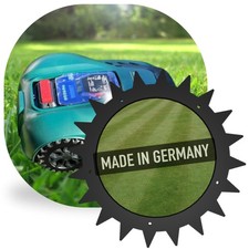 Spikes passend für Lidl