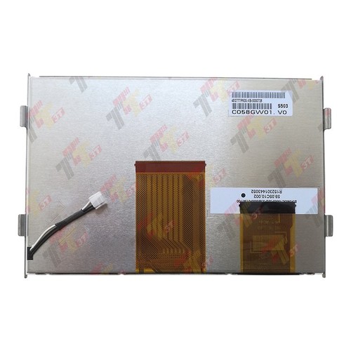 C058gw01 v0 tft display - tft,