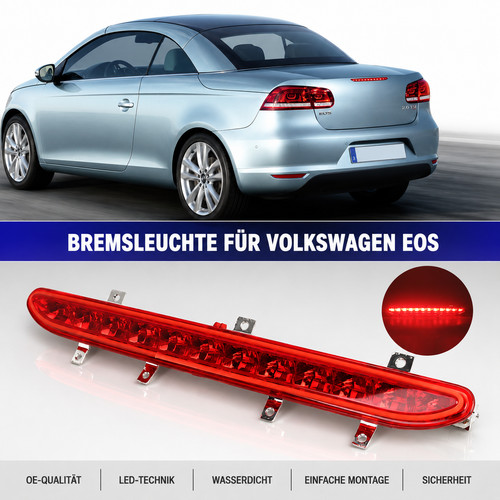 Led bremsleuchte für - led,