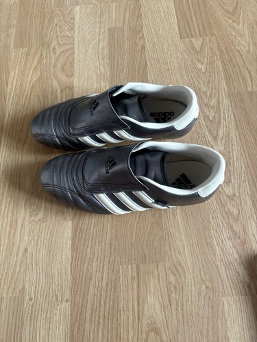 Adidas damen sneaker - adidas,
