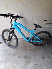 E-Bike